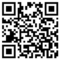 QR Code for 1tMB4MYpd9pmQ3QhQsaC4FRfRvNAkmFeQ