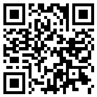 QR Code for 1tN77Y5CD579Tm8s6ZeTFo7Q5K4Ccm6A3