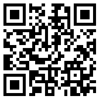QR Code for 1tN9FRE7S4AC4BFV6oAASr2FtNUYvnvtx