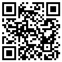 QR Code for 1tNAswRefcJHjaJJEovF2En7ghyCbXxK7