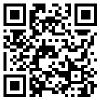 QR Code for 1tP4iZNetbBBQ9rDGuijX7wfLGRKbLjr4