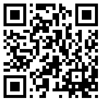 QR Code for 1tQqmQaMF9bvmGVEaxSHvpwHM9tCpXHNa
