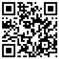 QR Code for 1tRBp45P7TiMavGkREj4tVpQ8gFm5EM9N