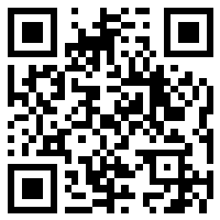 QR Code for 1tSRDvVV6uhDLCCvLhMBkJcBXUVCN9GJ2