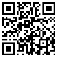 QR Code for 1tTU2Qiqgkax5Eeq2hJ8zECMHoPEmnnFj