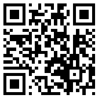 QR Code for 1tUZJCW8mViDFf9gvWT42RGdyR9YxAPZm