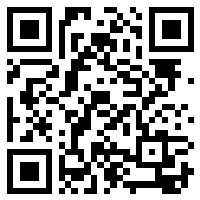 QR Code for 1tWWPb2Sqv2ySxpYpARvdY6q2D8RfGYcf