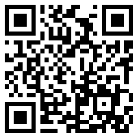 QR Code for 1tXge5GFTbjxCekJwFVvdeR5tbSLoTyca