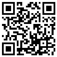 QR Code for 1tXzm6Ax5xMSZYMi8tkzZYEhv39MbPkgk