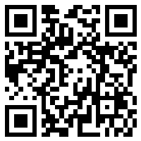 QR Code for 1ta91bMSLLtDo4FnLSdXbztpuYs71VWFr