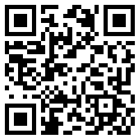 QR Code for 1taZhyUSPdiLFx2PceWHnhU1ZSnCEeWBJ