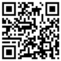 QR Code for 1tataZqfNBYAHuiJwtBQLoYdfNrkzDZtZ