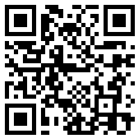 QR Code for 1tbxtyT89YHBd4PgwAq2J6gYbcRcY7Xfk