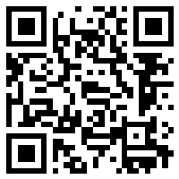 QR Code for 1td7MXTyAkWTSPUbj4cjznCXHVxBqHs73