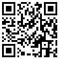 QR Code for 1td94hPuffKKkN6dwLRfnCEchXh3MwupC