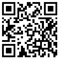 QR Code for 1tdGAdYR3C6LJTrQVR3QaULnSYR9JvCEs