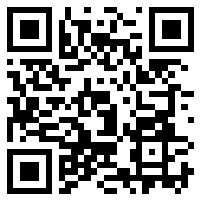 QR Code for 1teA5QrChDZcrvihNoMMNbVRpqPuJS1MV