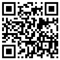 QR Code for 1tex2TFxMpwTSMyctcefaZ1ro5cQ5rmae