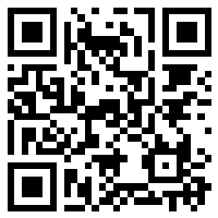 QR Code for 1tg54AVgob5mWsRq92tu4UeaJj3UNFHBd