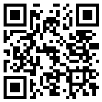 QR Code for 1tiCivzhH24Ms2gpjjMyCL1DVtSMQLGrQ