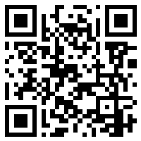 QR Code for 1tikTz2WTDt7uFM9SBusSPYboYJT1hd7d
