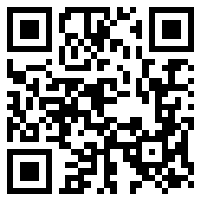 QR Code for 1tjEBTCwC5wN2RMiRRdLDLSVXmQHuZb5m