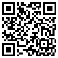 QR Code for 1tjKExysHdCEEtwjcn2UmLinQ1JGFnbmR