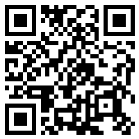 QR Code for 1tk1Dc72D8ziv9VeuoBeAtE8L1JSZM7ZD