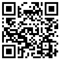QR Code for 1tk6Q8qVQGMLSu8LoReE3iJKdb5xA96fp
