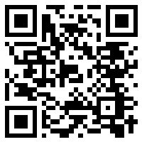 QR Code for 1tm1kFwYQqu5fnMe3c1sDXdwjPQcvZSF6