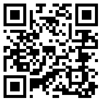 QR Code for 1tn7Ltekw4WD6quy66KCTrc5e117bShSx