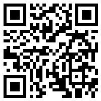 QR Code for 1tnV2usscxCzoJDNriF7kxAArALWR3TLB