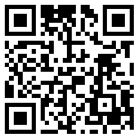 QR Code for 1to39jpH6XmcE99ckyFiXebutVWeaEPK5