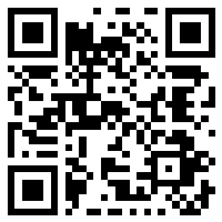 QR Code for 1toNDaoRs1eVD4MtFSMp2HtdwdaTCcS8y