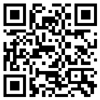 QR Code for 1topic1xxx1hmwyda1xxxxxxxxxvo8wMn