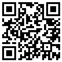 QR Code for 1tpWSCp3t3mjfToHk2hXL6xFiLDsdDZsV