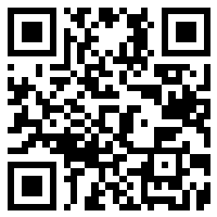QR Code for 1tpdCLfudTjv6U2pvppfsMSicTz3Z45bS