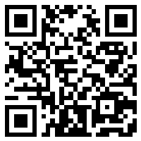 QR Code for 1trgnPSXJYbV7gTsDQFc8Yef7ATtx9P37