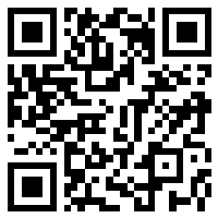 QR Code for 1trsnmZcaVcgMomdmxp5K8T28Tp6zjoiv