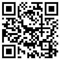 QR Code for 1ts2kvYvTKno4dVsh8WwVZh1gKbyZToFE