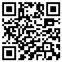 QR Code for 1tsQvs8c6eBipAFjG9kjpTcGSJ7U4ewiD