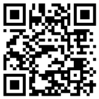 QR Code for 1ttELFLLoudwgDov6P9WksZbXHRhNvPKk
