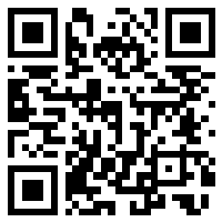 QR Code for 1ttcqw8AxbCLRcQAwT5dbMvZ4iN2UG8KW