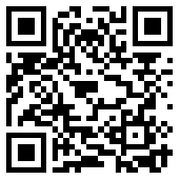 QR Code for 1tvtfTYMyoL4GBSrvU8ingXxg5LbMLrhZ