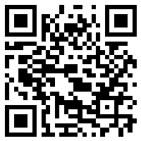 QR Code for 1txRkNt2ZKS3SnJXMVBWLJ5nd2KRMfwCR