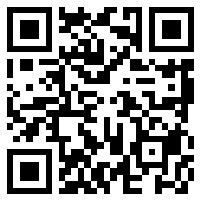 QR Code for 1tyoZFmcAtVcAsMdJyVGu6f13TF94hEjb
