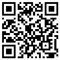 QR Code for 1tzaFWLstfKwNMYxt3srvgZmC3HVQdmt8