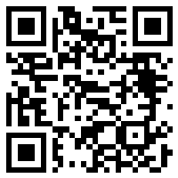 QR Code for 1u18wuKA92aTnsQ3ur7ppfhR9Gi53dXRs