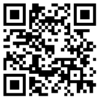 QR Code for 1u1Pk7A8KX7HSHbTffa6v3sCuQHb7LjSh