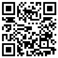 QR Code for 1u2vxoh9MmXzy3fpyE4d41arLUd9Ng5xz